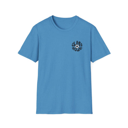 Class of 2026 Small Circle - Pocket Area