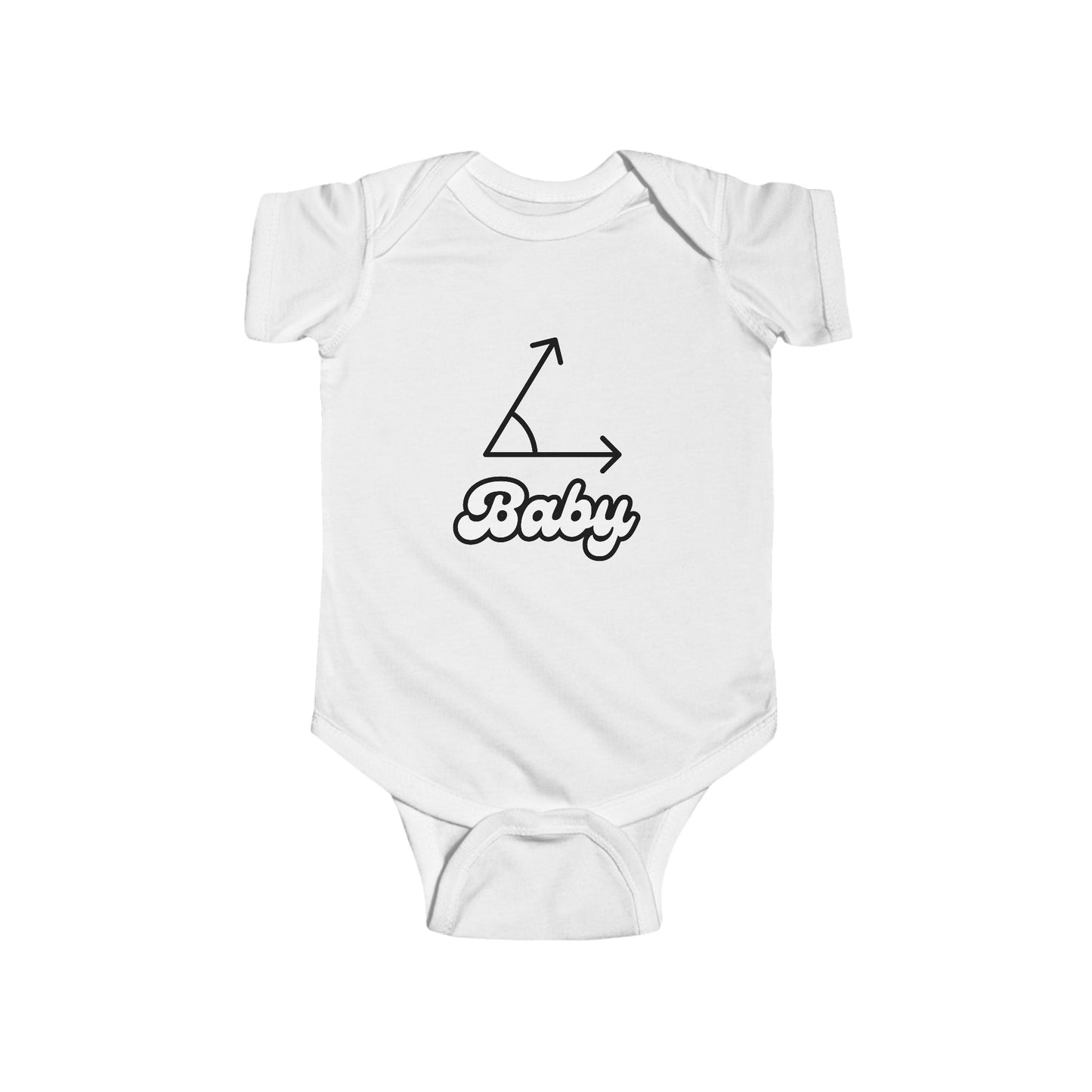 Acute Baby