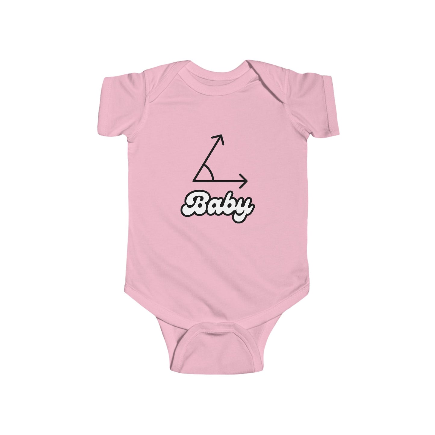 Acute Baby