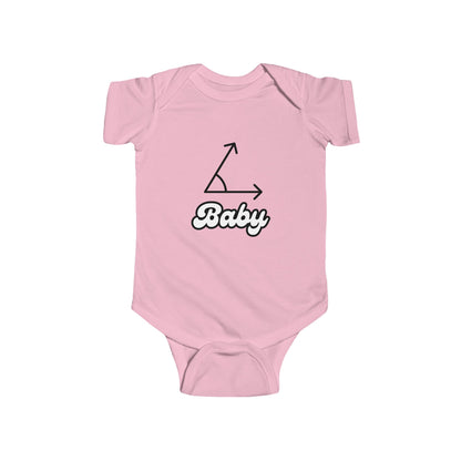 Acute Baby