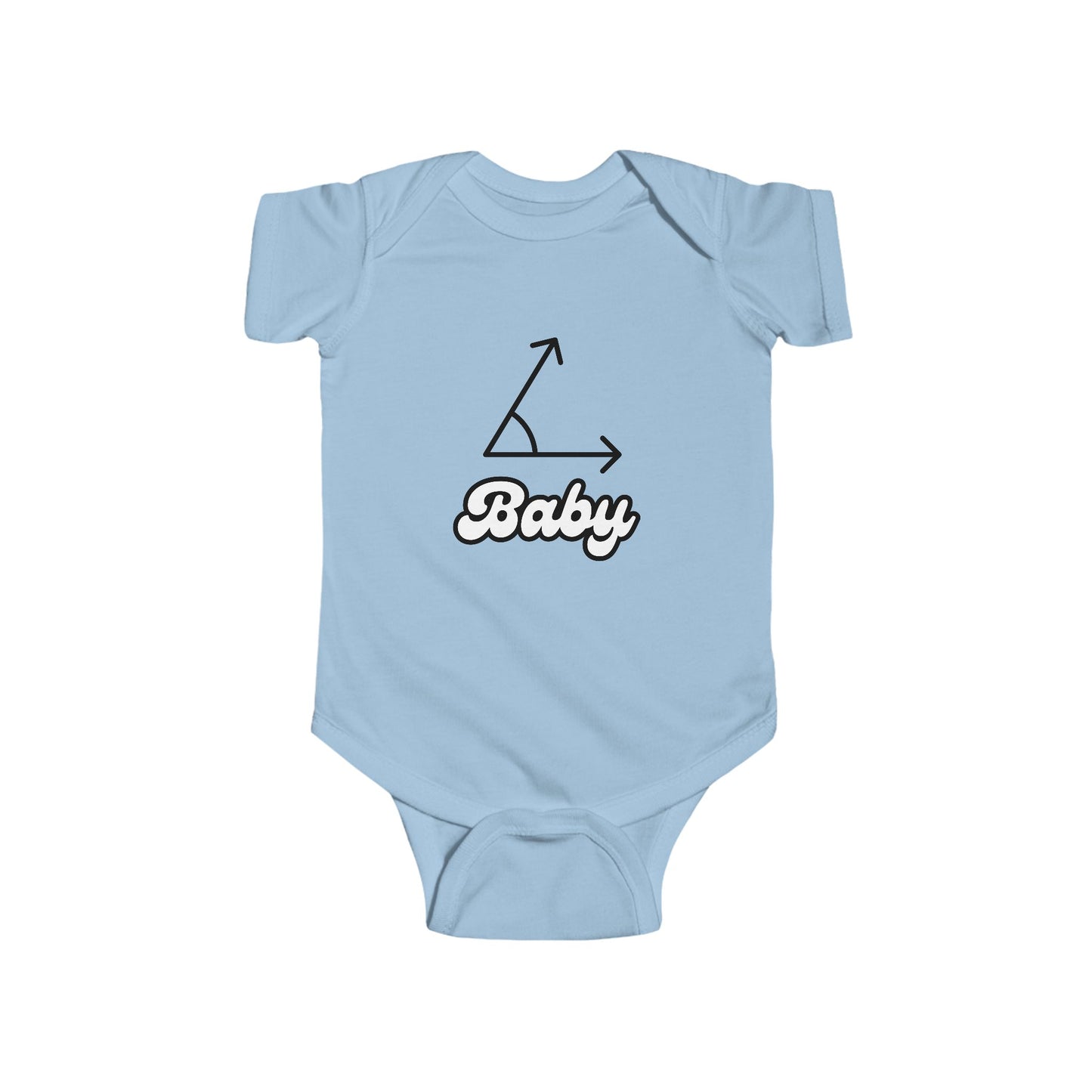 Acute Baby