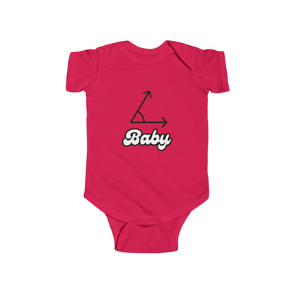Acute Baby