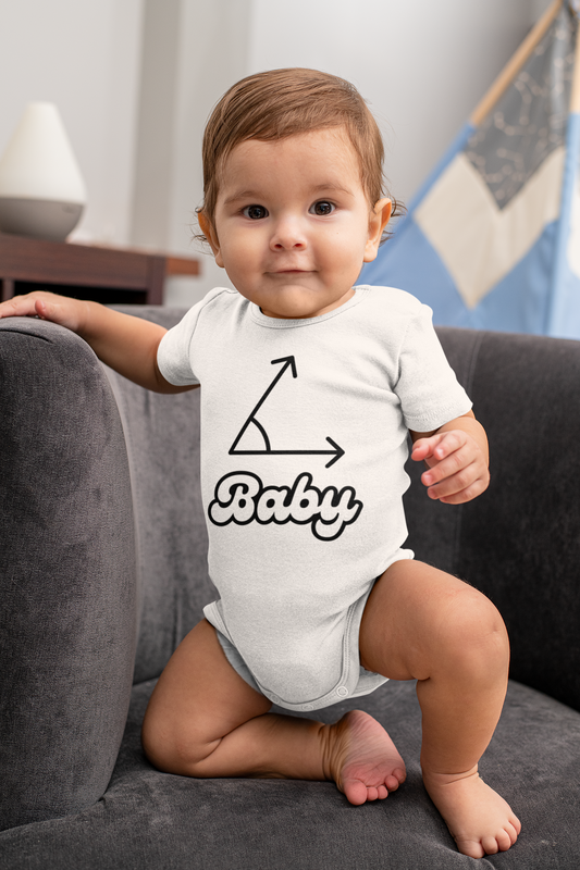 Acute Baby
