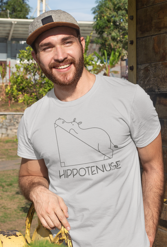 Hippotenuse